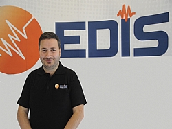 DEPREM ERKEN UYARI SSTEM N KAYBEDECEK VAKT YOK!